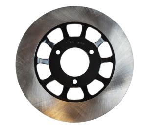 Bromsskiva Honda MB5/8