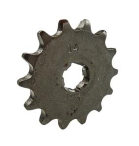 Framdrev Kawasaki AR50/AR80 13 kugg