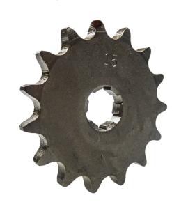 Framdrev Kawasaki AR50/AR80 15 kugg