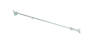 Bromsstag Zundapp KS50 67-74