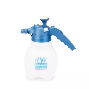 Tryckspruta alkalisk 1.5 liter