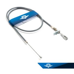 Frambromswire Fram King Clipper