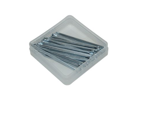 Saxsprintar 3.2x50mm 25 st