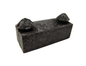 Tankgummi bak Honda MB50/MB80