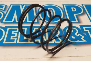 Tryckfjäder Victoria EM50 NOS