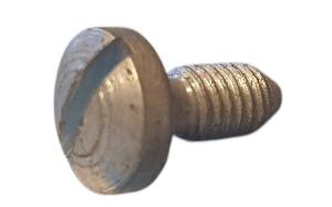 Skruv Verktygslåda Husqvarna NOS