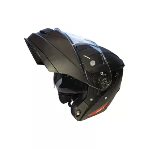 Systemhjälm Axor Flip Up Phantom