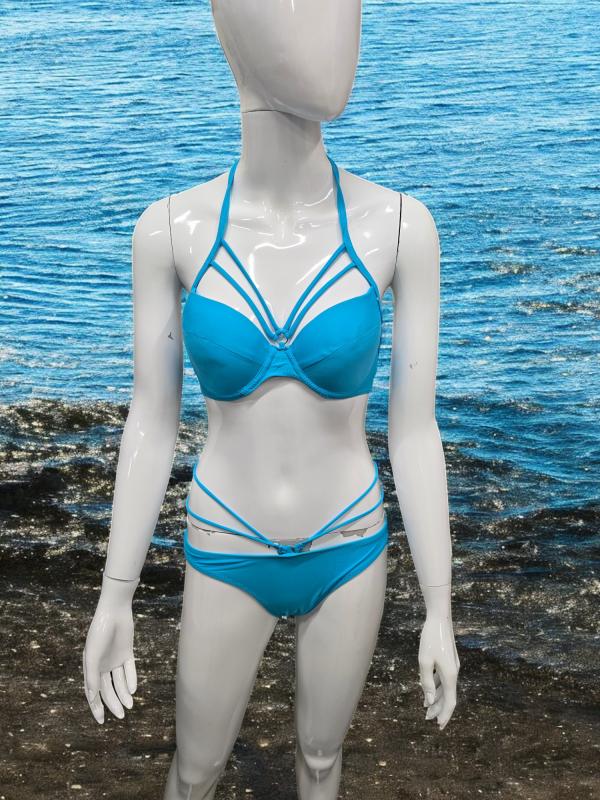 Bikini Bluie Storl. S