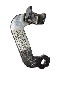 Bromsankare Torpedo NOS