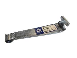 Bromsarm höger Monark M62 NOS