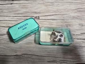 Brytare Stefa 30/335 NOS