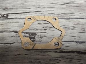 Cylinderfotspackning Victoria MS50/51 NOS