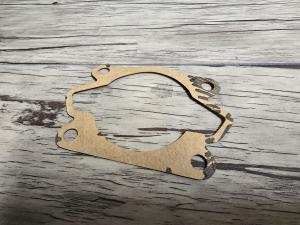 Cylinderfotspackning Victoria EM50 NOS