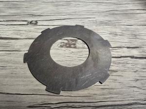 Stållamell Sachs NOS