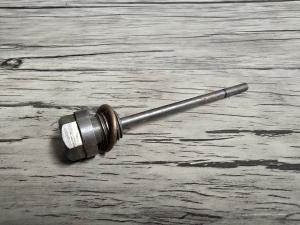 Oljepåfyllningsplugg Pilot FM504 NOS