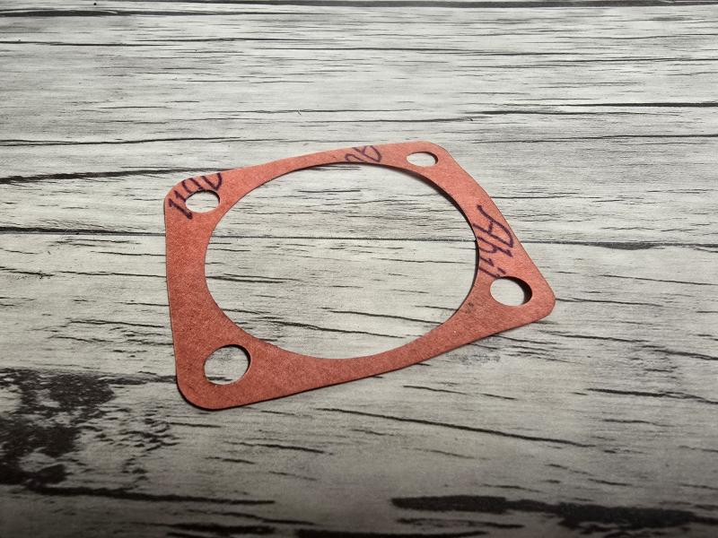 Cylinderfotspackning Express Radexi NOS