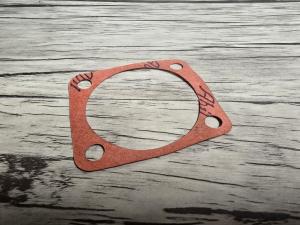 Cylinderfotspackning Express Radexi NOS