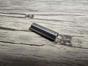 Kolvbult Pilot FM50 10mm 1väx NOS