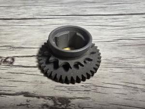 Växelhjul 1an Husqvarna Flinta 3väx NOS