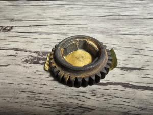 Växelhjul 3an Husqvarna Flinta 3väx NOS