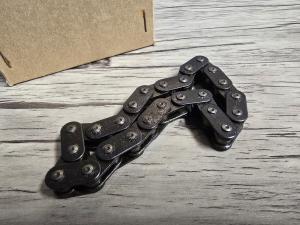 Kedja  Husqvarna Flinta NOS