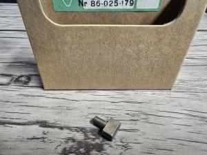 Tärning medbringare Husqvarna Flinta NOS