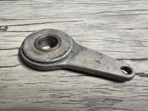 Bromshävarm Husqvarna Flinta NOS