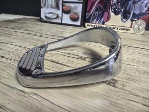 Lyktsarg framlyse Stockholmare kantiga NOS