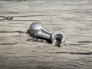 Växelarm ILO G50/V50 NOS