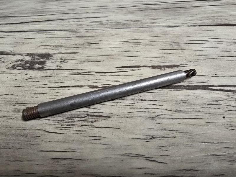 Dragstång Husqvarna Flinta 3väx NOS