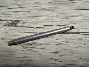 Dragstång Husqvarna Flinta 3väx NOS