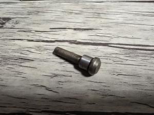 Tapp koppling Husqvarna Flinta mfl NOS