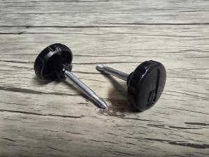 Kåpskruv Suzuki K50 NOS