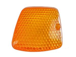 Blinkersglas Honda Vision Höger