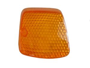 Blinkersglas Honda Vision vänster