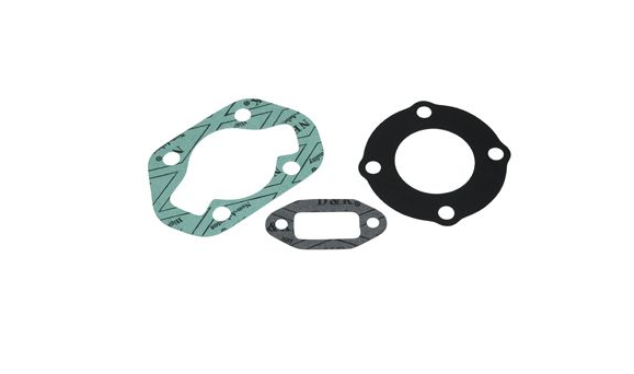 Sotsats Zundapp 39mm from 1975