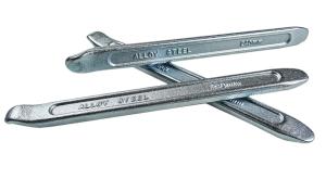 Däckjärnsats 240mm 3 st