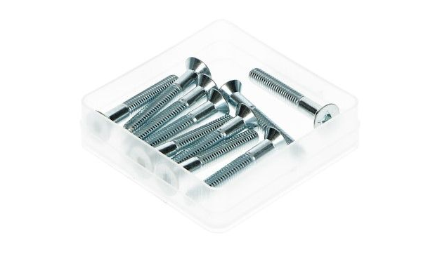 Bult bromsskiva Kreidler 10 st