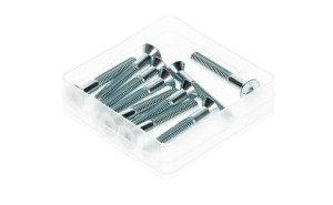 Bult bromsskiva Kreidler 10 st