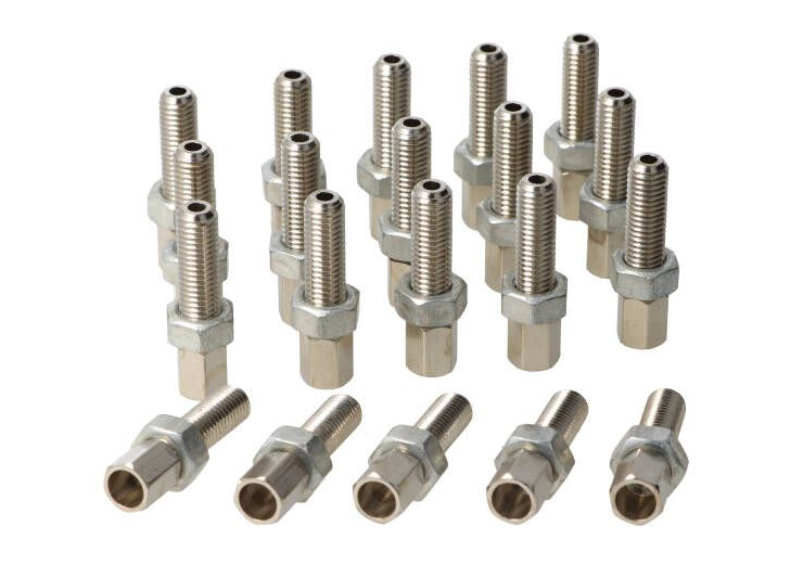 Justerare M7x35mm 20 st