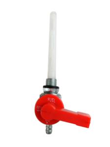 Bensinkran M10x1mm Universal