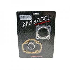 Sotsats Peugeot stående AC 50cc Naraku