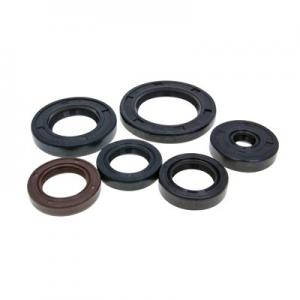 Packboxskit Piaggio 2T Naraku