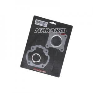 Sotsats Kymco mfl 50cc Naraku