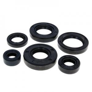 Packboxskit Minarelli mfl. Naraku