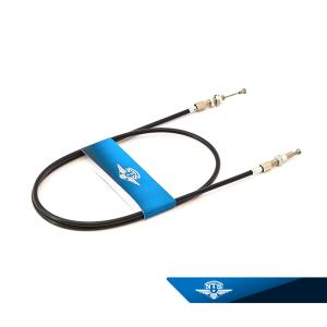 Frambromswire Zundapp std