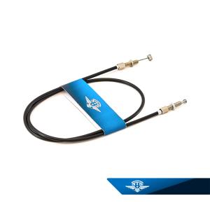 Kopplingswire Zundapp std