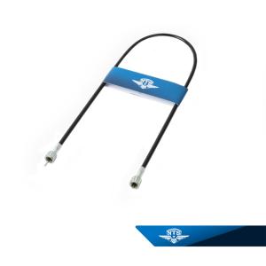 Mätarwire VDO/Huret 800mm svart