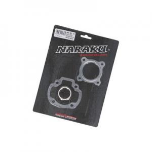 Sotsats Minarelli stående 50cc Naraku