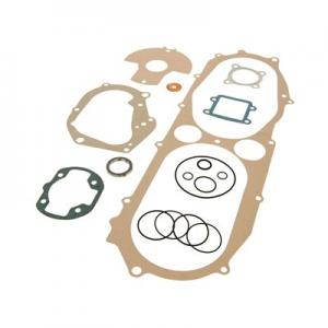 Packningssats Minarelli stående Naraku